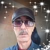 melikov-57@mail.ru