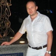 lazorchik29081989@gmail.com