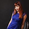 ksuwechka09@mail.ru