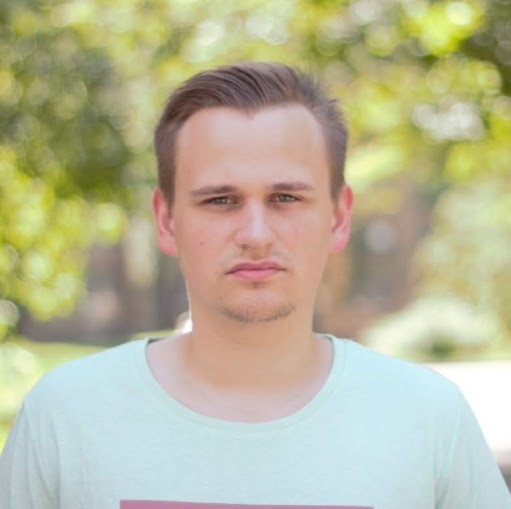 Василий Чиж