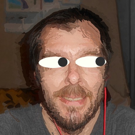 illucentinfo@gmail.com