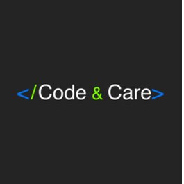 Code&Care