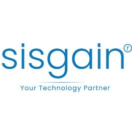 Sisgain Technologies