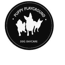 Puppy Play Ground