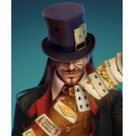 Aleksei