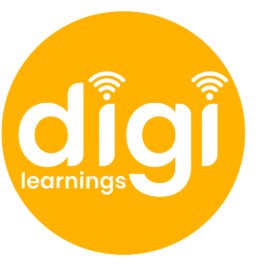 digilearnings