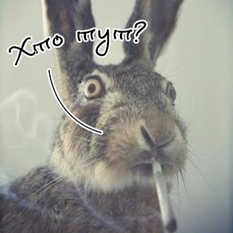 Сергей Муравйов