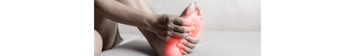 Disability Homecare Australian Professionals