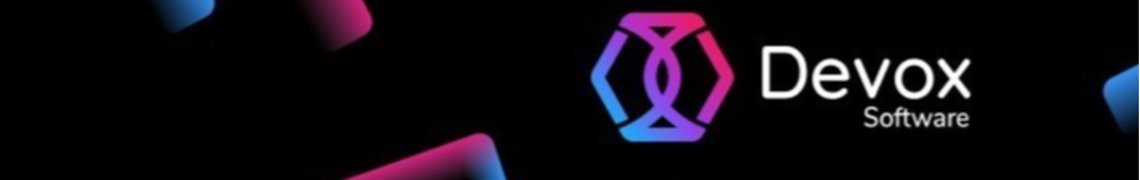 Devox Software
