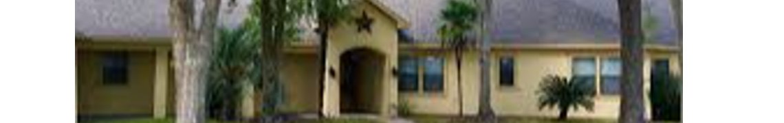 Valient Senior Living