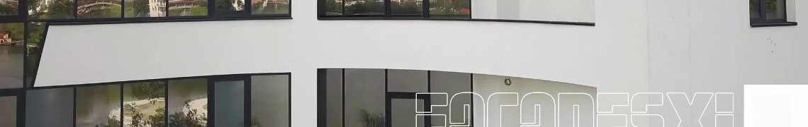 Facadesxi