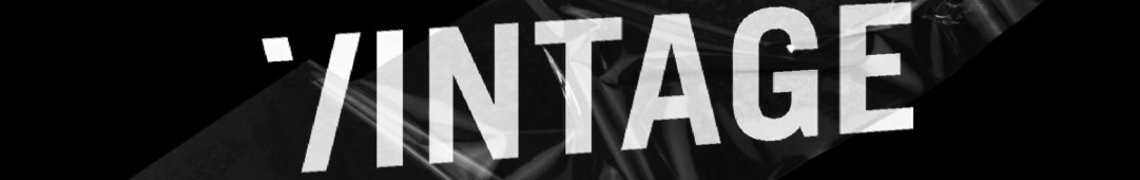 Vintage