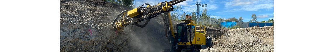 QLD Shotcrete Services