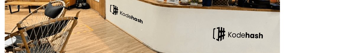 Kodehash Technologies