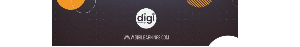 digilearnings