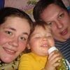 veselovaleksandr303@gmail.com
