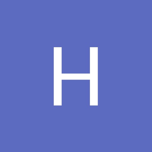 Наталія Трофімова