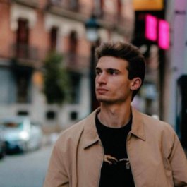 Павло Осадчук