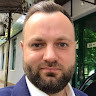 Volodymyr Obrizan