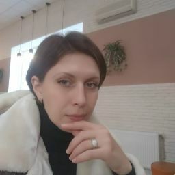 Elena Obaraz