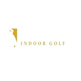 Players Indoor Golf