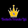 Bestech Private Ltd