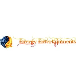 Energy Entertainment