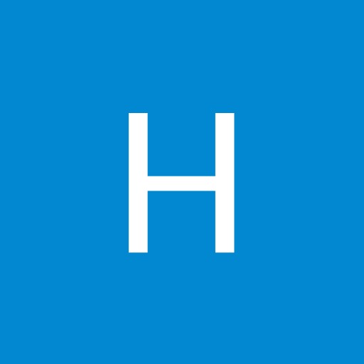 Hebron Soft