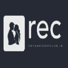 Royal Escort Club