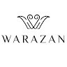 warazan warazan