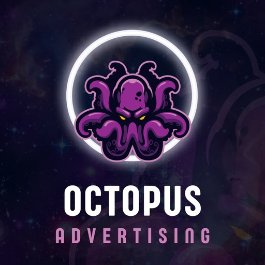 OctopusADS