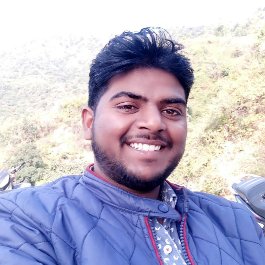 Ranjeet Kumar