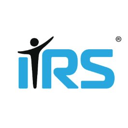 IT Recruitment Solutions (ITRS.ua) ®