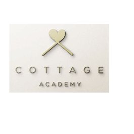 Cottage Academy