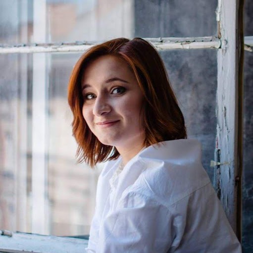 Anna | NEWOLDSTAMP