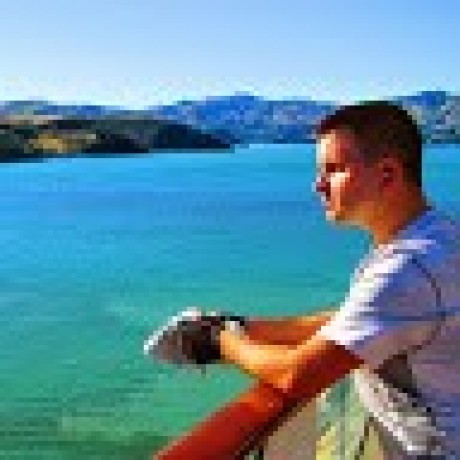 s.a.rock.in619@gmail.com