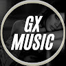GX Music