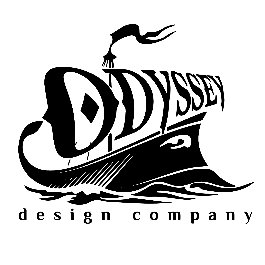 Odyssey Design Co