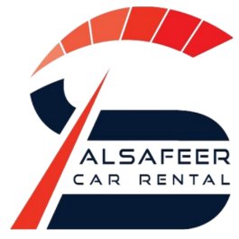 Al Safeer Car Rental