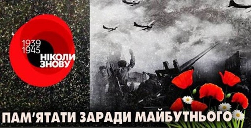 Скільки днів тривала Друга світова війна: хронологія і нюанси