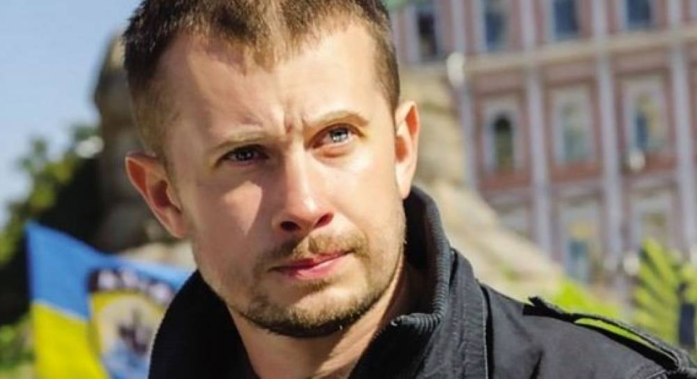 Білецький Азов: історія легендарного підрозділу та його засновника